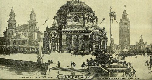 Notan - Exploring Notan Designs and Notan Art Examples