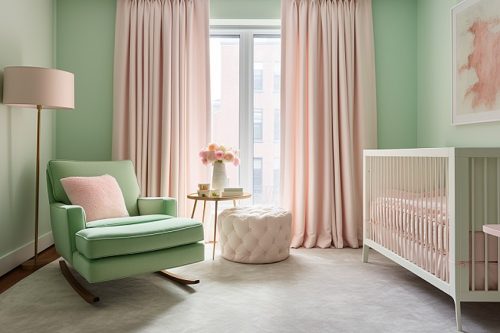 What Colors Go With Pink? - 10 Perfect Palette Pairings