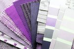 Lilac Color Exploring Lilac Purple And The Colors That Go With It lilac-color-exploring-lilac-purple-and-the-colors-that-go-with-it