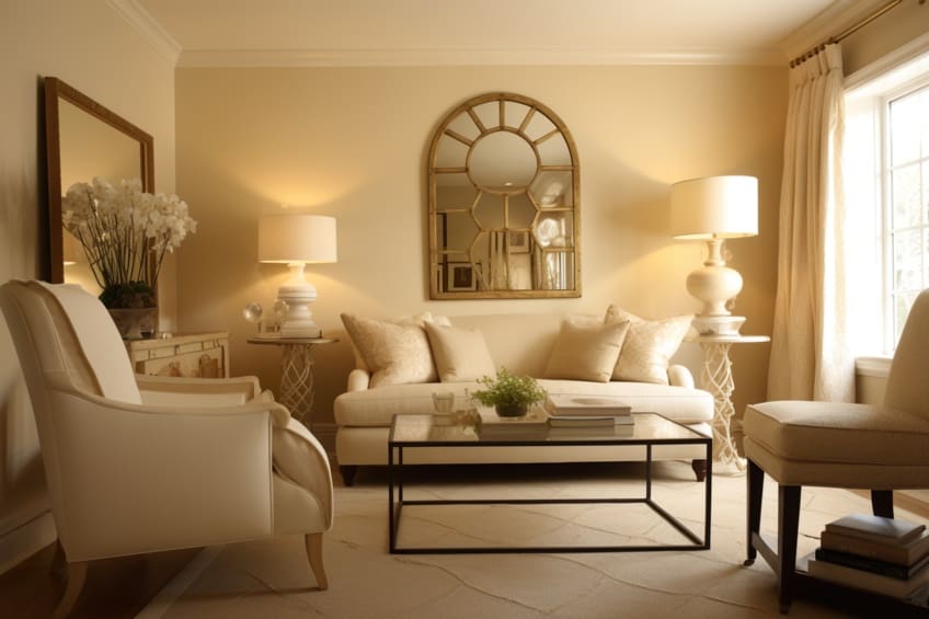 Neutral Colors - What They are and How to Use Them