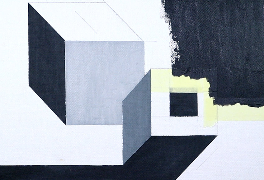abstract-art-ideas-11