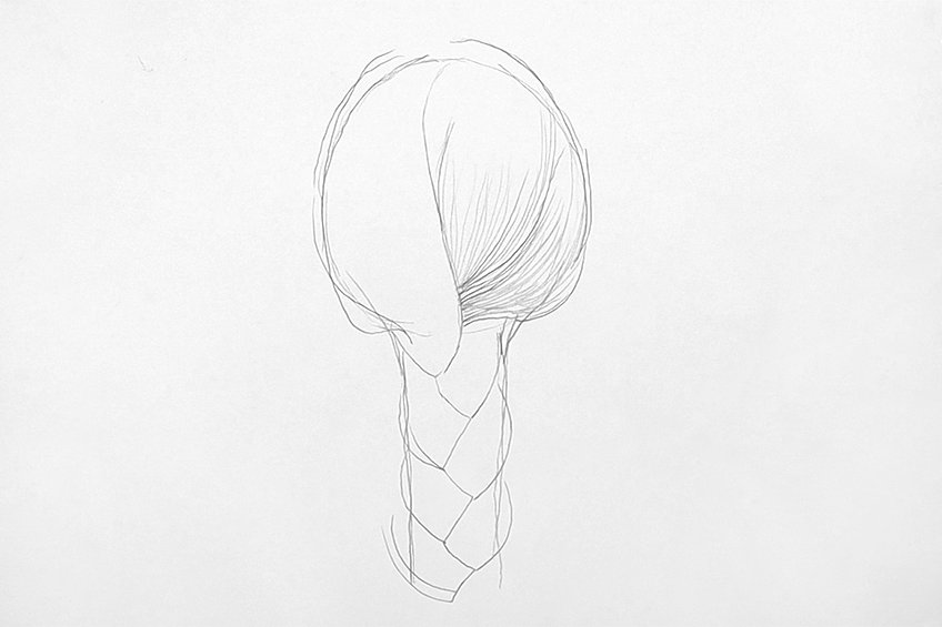 braid drawing 05