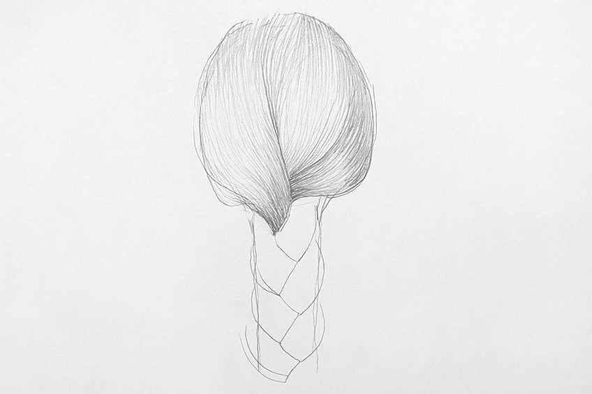 braid sketch 08