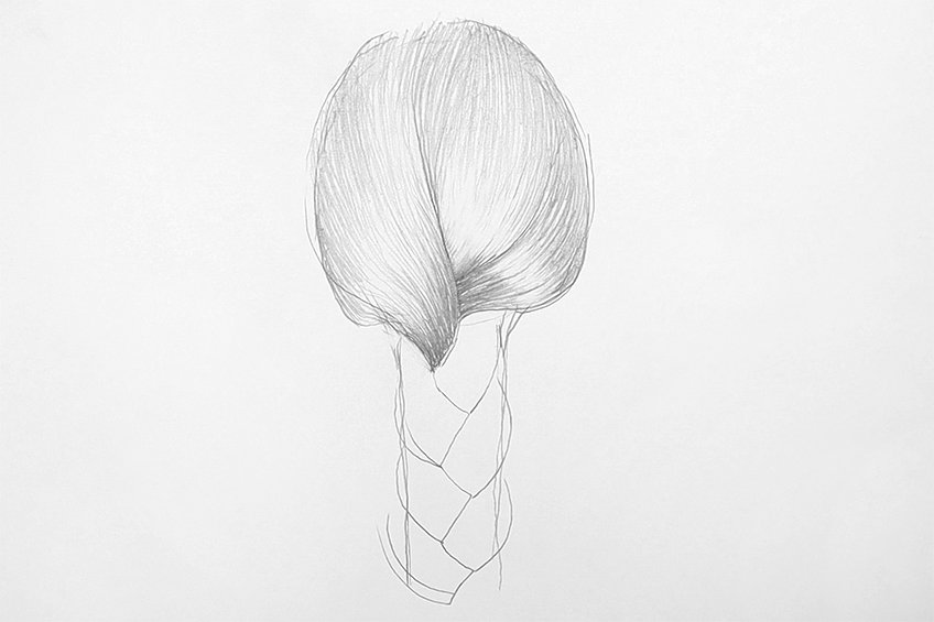 braid sketch 09