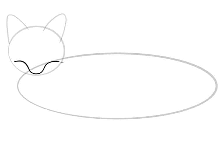 How to Draw a Fox - A Guide to Creating Your Own Realistic Fox Drawing