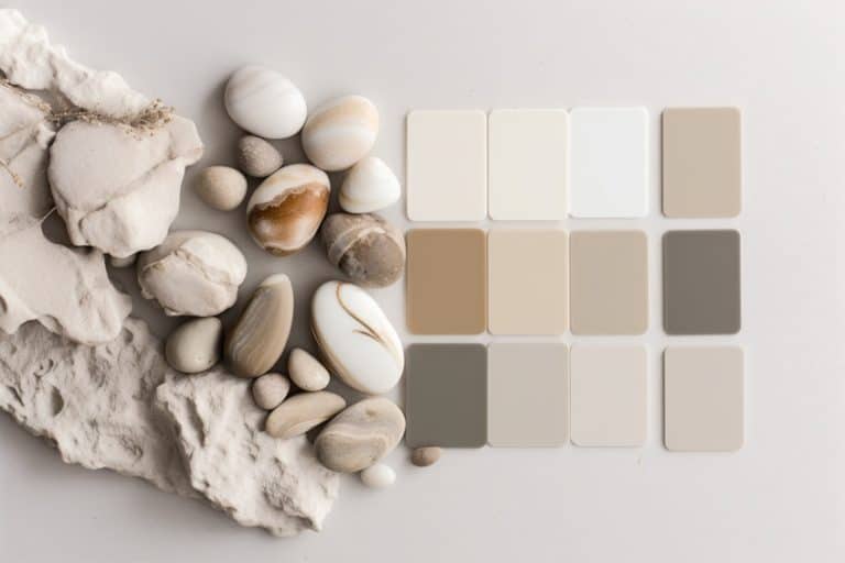 Neutral Colors – What They are and How to Use Them