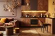 Beige Color – More Than 50 Shades of Beige To Explore