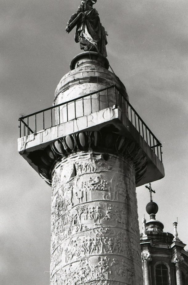 Famous Roman Statues The Best Ancient Roman Sculptures