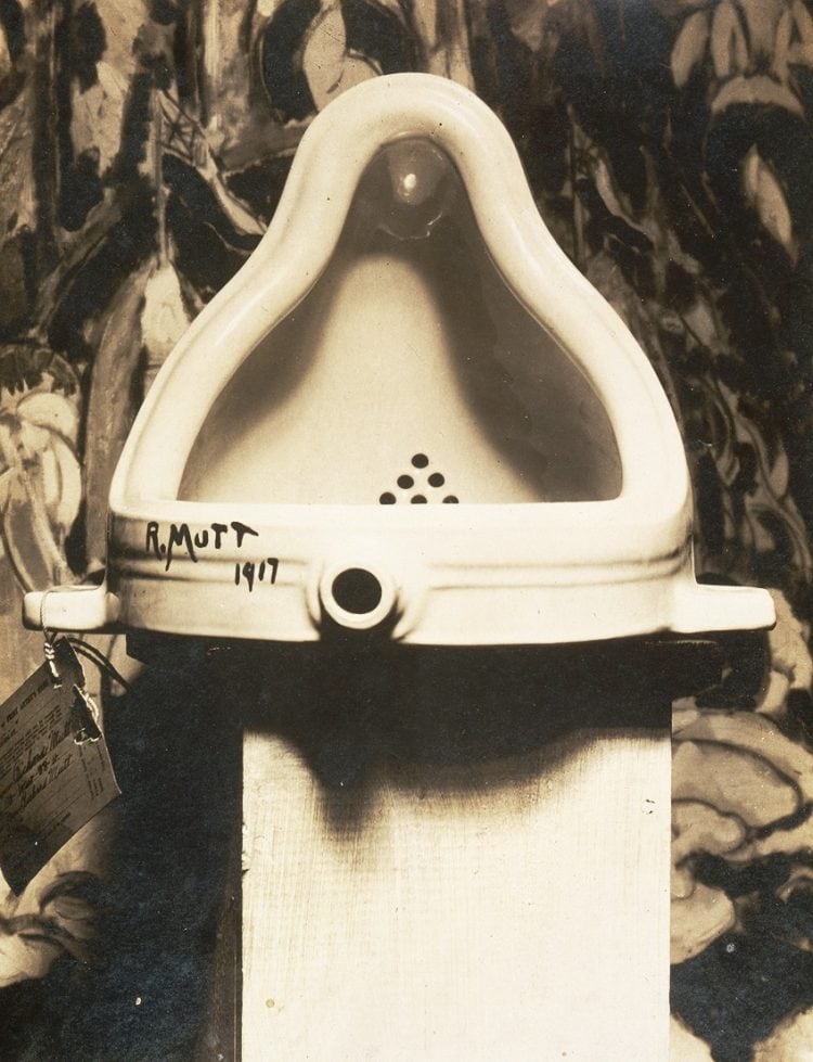 Fine Art Definition Explore the Meaning of the Types of Fine Art