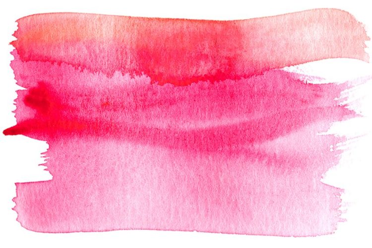 Fuchsia Color 55 Shades, Color Meaning and Mixing Guide