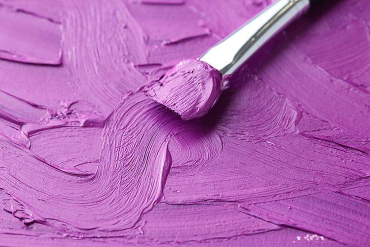 Fuchsia Color Is Fuchsia Pink or Purple and What Does It Mean?