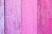 Fuchsia Color - Is Fuchsia Pink or Purple and What Does It Mean?