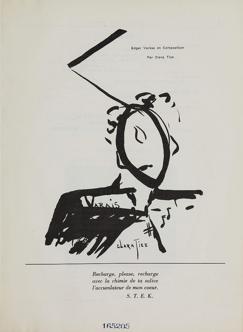 Marcel Duchamp Paintings