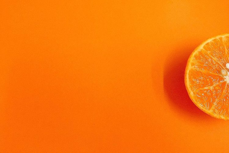 Neon Colors Creating and Using Bright Neon Colors in Your Art