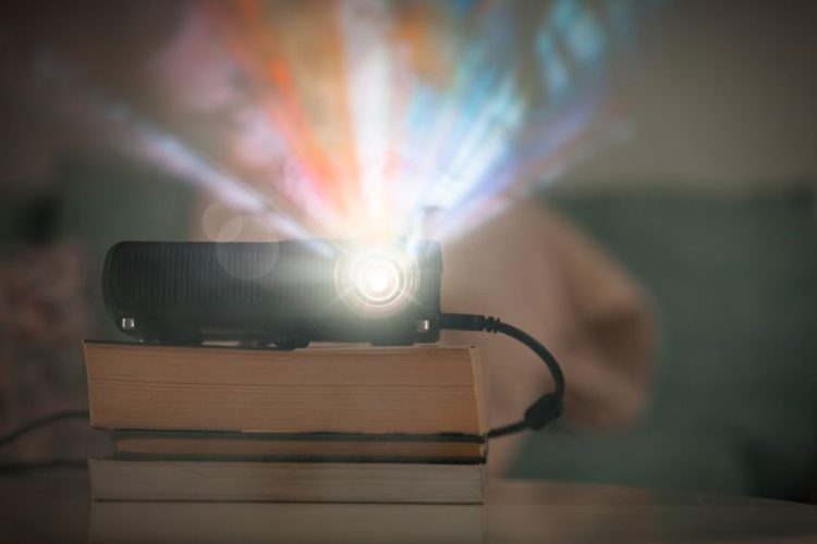 Tracing Pictures How to Use Tracing in Your Artwork Process