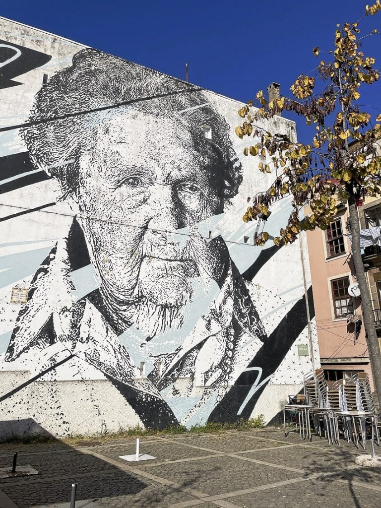 What Is a Mural? Understanding the Importance of Mural Art