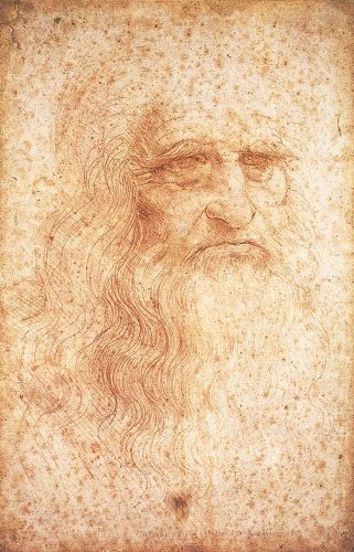 What Is 2D Art Explore The Different Types Of 2D Art
