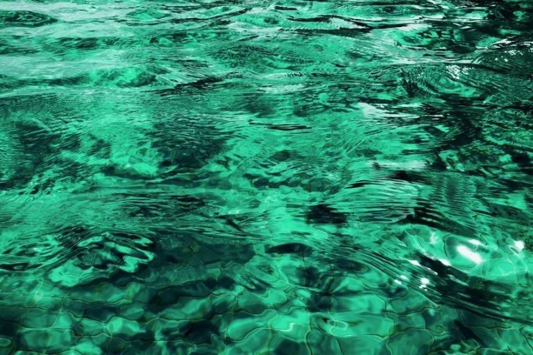 Aqua Color - Different Shades of Aqua and Color Combinations