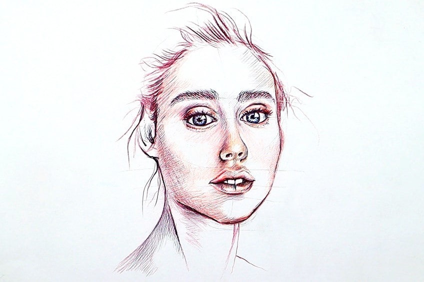 https://artincontext.org/wp-content/uploads/2022/07/how-to-draw-a-girl-step-by-step-33.jpg