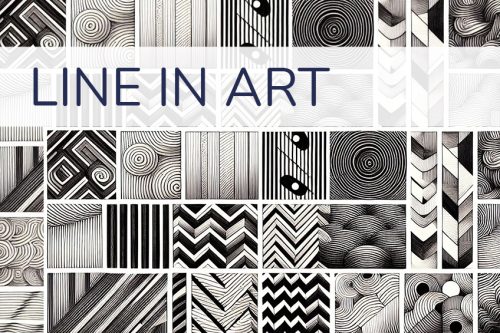 What Is 2D Art? - Explore the Different Types of 2D Art