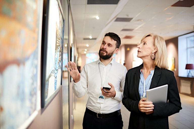 How to Price Your Art An Easy Artist's Pricing Guide