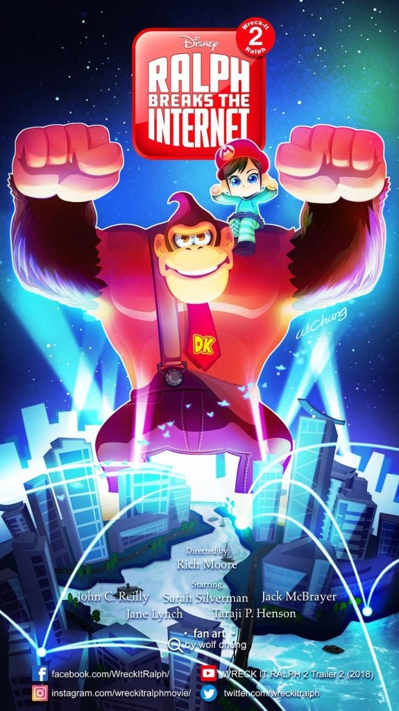 Can You Sell Fan Art? An InDepth Guide into Selling Fan Art