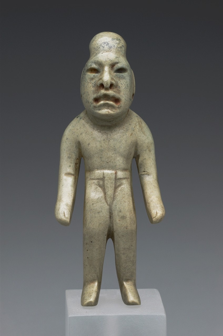 Mesoamerican Art You Need to Know