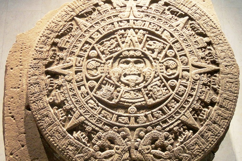 why was maize important to the people of mesoamerica