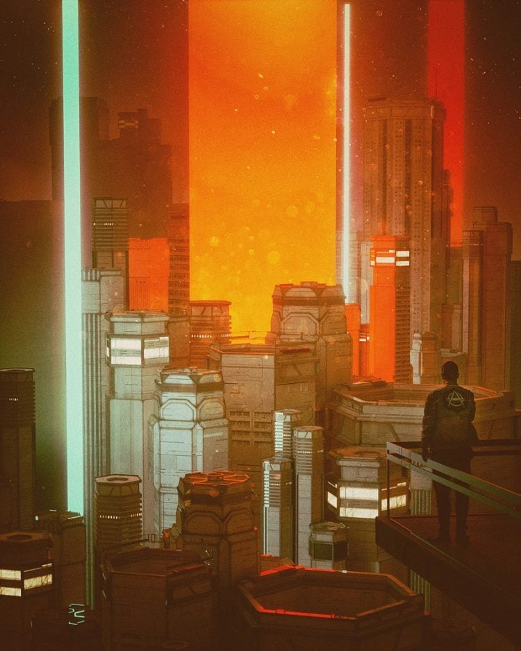 Famous NFT Artists Discover the Most Popular NFT Artists Today