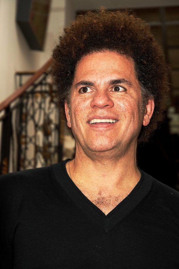 Romero Britto - Explore the Art of Brazilian Artist Romero Britto