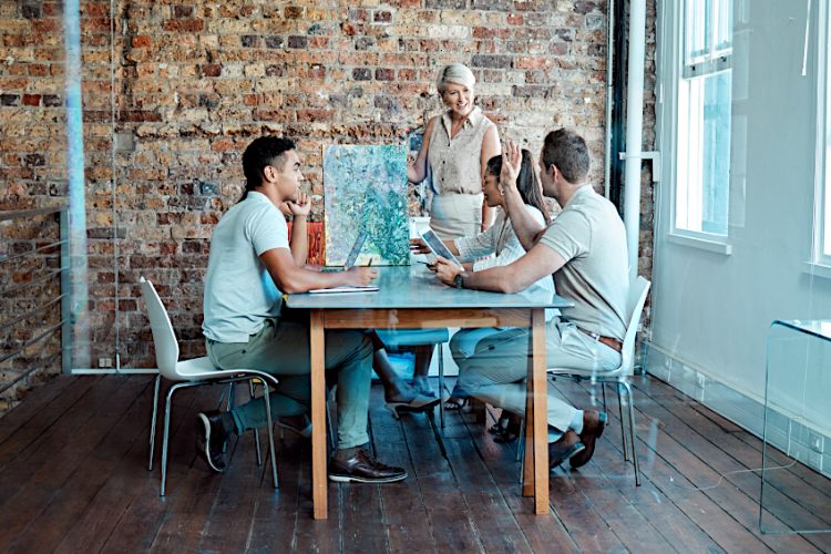 What Are Art Commissions? An Easy Guide to Art Commissions