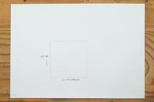 How to Draw 3D Shapes – Learn to Draw 7 Different 3D Objects