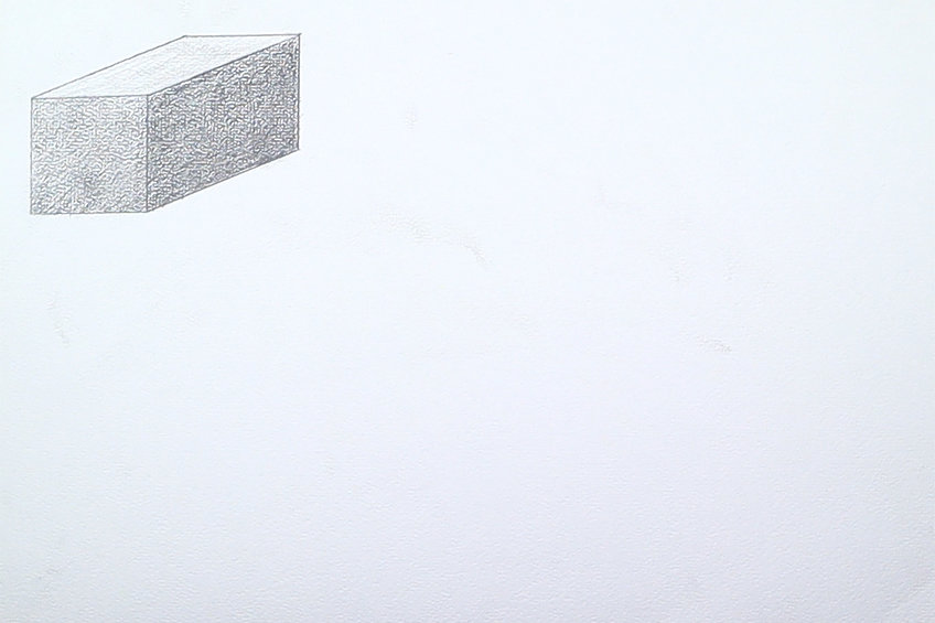 3d objects drawing 16