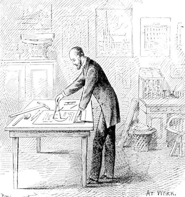 Is Architecture Art? Why Is Architecture Considered Art?