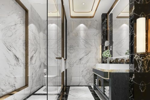 What Colors Go With Gold? - Top Color Combinations for Gold