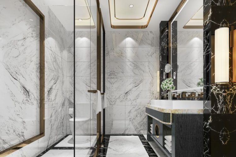 What Colors Go With Gold? Top Color Combinations for Gold