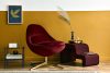 What Colors Go With Gold? - Top Color Combinations for Gold