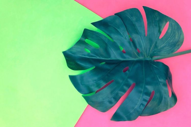 Emerald Green How to Make Emerald Green Pop