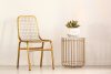 What Colors Go With Gold? - Top Color Combinations for Gold