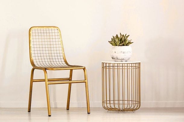 What Colors Go With Gold? - Top Color Combinations for Gold