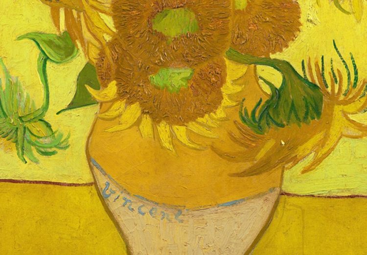 How to Make an Artist Signature and Sign Your Paintings A Guide