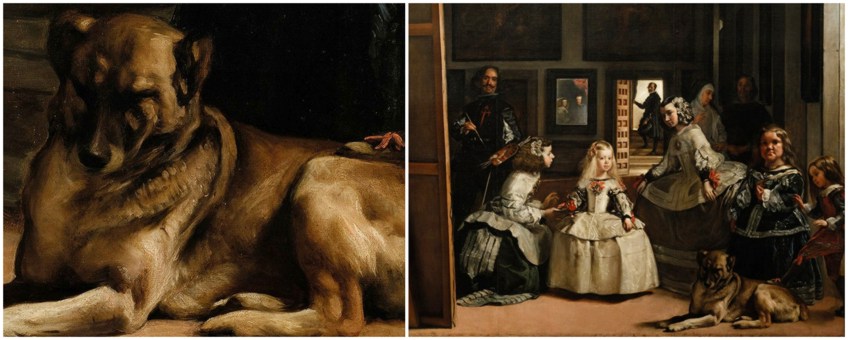 Understanding Velázquez's Iconic Las Meninas Painting - Artsper Magazine