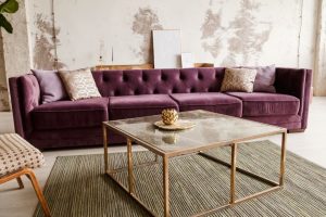 What Colors Go With Gold? - Top Color Combinations for Gold