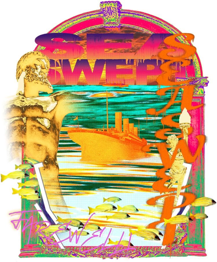 Famous NFT Artists Discover the Most Popular NFT Artists Today