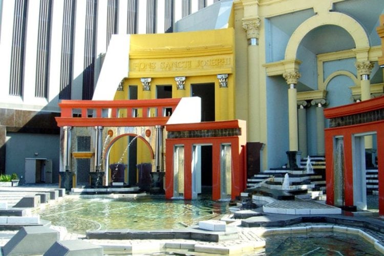 Photo inspiration: Visual Reference: Chinese Architecture History And Hallmarks Of An Enduring Style