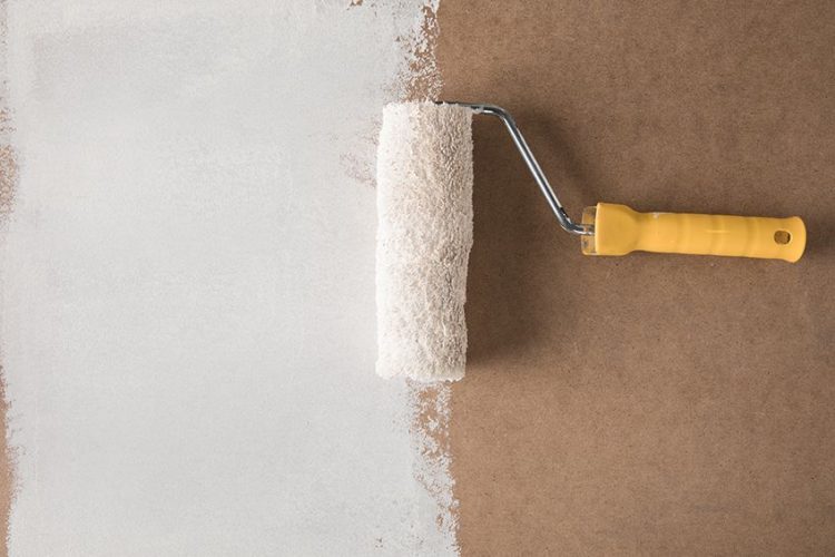 What Is Gesso? All You Need to Know About Gesso Primer