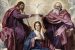 Famous Religious Paintings - Top World-Famous Biblical Paintings