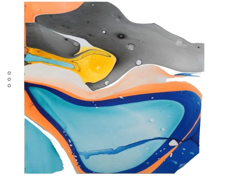 How to Make and Sell Prints of Your Art Complete Guide