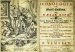 What Is Iconography? - In-Depth Definition, Examples and History
