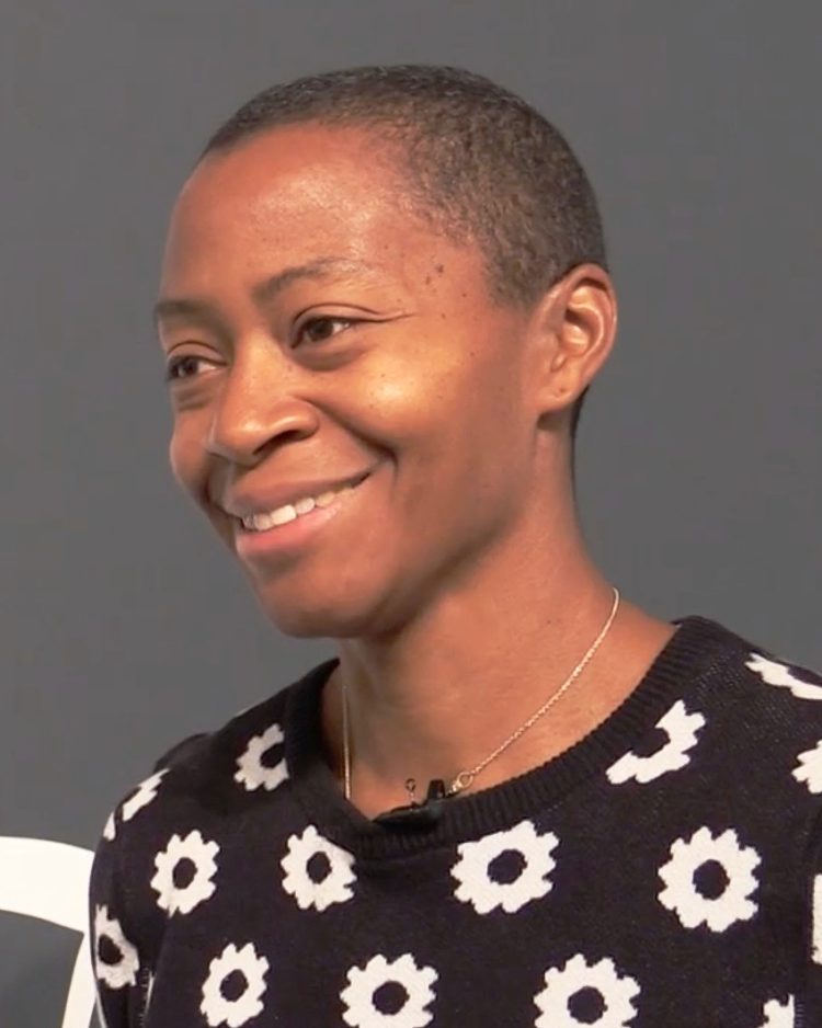 Kara Walker - Interesting Facts About Artist Kara Walker